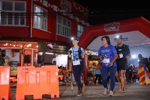 BIB: 5641, 467
                            <button type="button" onclick="openModal(26262698)" class="btn btn-primary btn-sm float-right btn-popup" data-toggle="modal" data-target=".modal-high-quality">
                        <i class="fas fa-shopping-cart"></i> Add to Cart
                    </button>
                                            <button type="button" onclick="isThisMe(26262698, true)" class="btn btn-success btn-sm float-right btn-popup btn-isme hidden" data-toggle="tooltip" data-placement="bottom" title="นี่คือรูปของคุณใช่ไหม คลิกที่นี่เพื่อเอาเข้าอัลบั้ม">
                        <i class="fas fa-plus"></i> Add to album
                    </button>
                    <button type="button" onclick="isThisMe(26262698, false)" class="btn btn-warning btn-sm float-right btn-popup btn-isnotme hidden">
                        <i class="fas fa-ban"></i> Remove from album
                    </button>